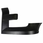 FL3Z17C755CPTM - Body: Trim Molding for Ford: F-150 Image