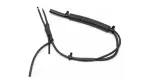 173080P111 - : Hose Sub Assembly Vacuu for Toyota Image