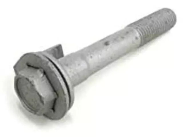 Bracket Bolt - Ford (W500213-S437)