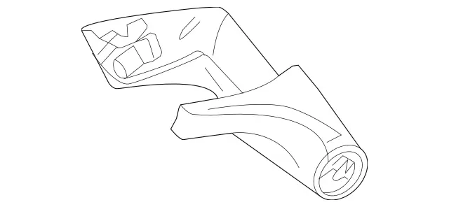 464190064 - Steering: Molding, Steering Wheel for Mercedes-Benz: 180A, 220a, A220, A35 AMG, AMG GT, AMG GT 43, AMG GT 53, AMG GT 63, AMG GT 63 S, AMG GT 63 S E Performance, AMG GT C, AMG GT S, C350e, C400, C43 AMG, C450 AMG, C63 AMG, C63 AMG S, CLA250, CLA35 AMG, CLA45 AMG, CLA45 AMG S, CLS450, CLS53 AMG, E300, E350, E400, E43 AMG, E450, E53 AMG, E63 AMG S, G550, G63 4x4 Squared AMG, G63 AMG, GLA250, GLA35 AMG, GLA45 AMG, GLB250, GLB35 AMG, GLC300, GLC43 AMG, GLC63 AMG, GLC63 AMG S, GLE350, GLE450, GLE450e, GLE53 AMG, GLE580, GLE63 AMG S, GLS450, GLS580, GLS63 AMG, Maybach GLS600, S450, S550e, S63 AMG, S65 AMG Image image