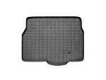 40375 - : Cargo Liner for WeatherTech Image