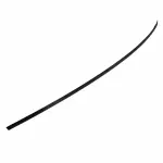 CP9Z5850463A - : Roof Molding for FORD Image