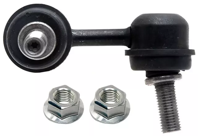 Link Kit - GM (19464223)