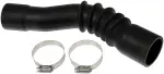 573043 - : Fuel Filler Neck Hose for Dorman Image