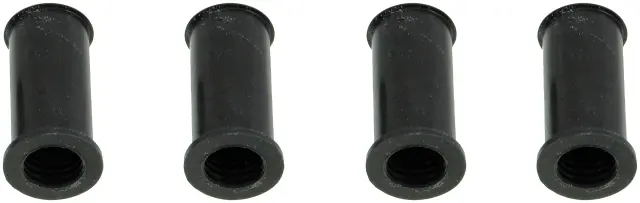 HW5604 - Brake: Disc Brake Hardware Kit for Dorman Image