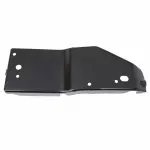 YL8Z78110A27AA - Body: Extension for Ford Image