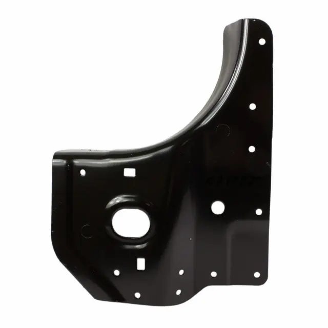 JL1Z-7845130-A - Lower Panel 2018-2024 Ford | Ford Parts Direct