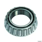 LM48548 - : Tapered Bearing Cone for TIMKEN Image