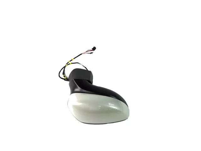 Outside Rearview Mirror, Right - Mopar (5VD36PW2AE)