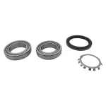 483012B - : Mercedes-Benz (3.0) Wheel Bearing Kit for GSP Image