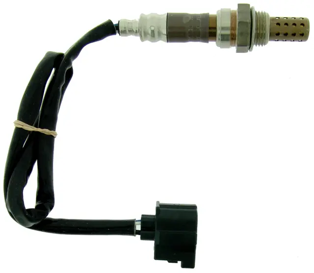 23527 - Emission Systems: NTK OE Type Oxygen Sensor for NTK Oxygen Sensors Image