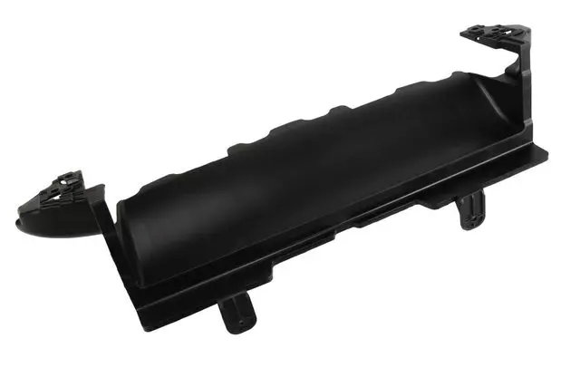 Upper Radiator Air Baffle - GM (42581509)