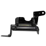 HG9Z10A687A - : Cover Assembly Battery for Ford Image