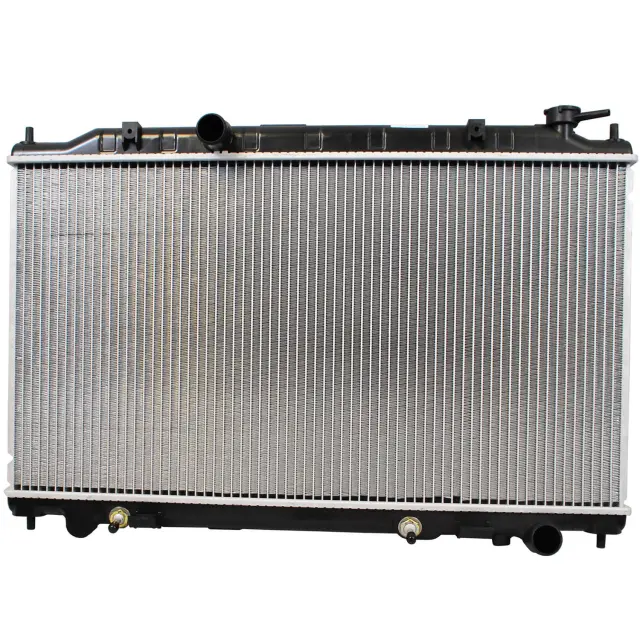 2213415 - : Radiator for Denso Image