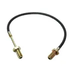 18032267 - : Hose for GM Image