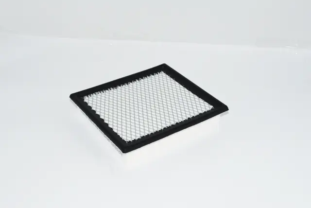 1BP00521AA - Air and Fuel Delivery: Air Filter for Dodge: Journey Image