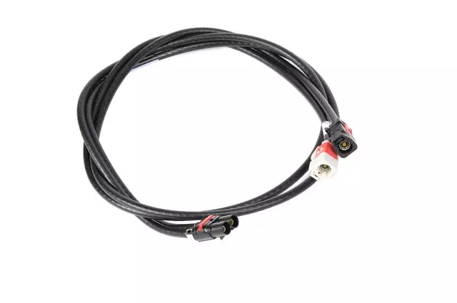 23390632 - : Video Antenna Cable Assembly for GM Image