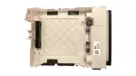 827300C670 - : Box Assembly Power Distributor for Toyota Image