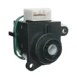 US770 - : Ignition Starter Switch for SMP CORP Image