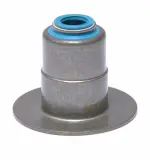 S345V20 - : Engine Valve Stem Oil Seal for Enginetech Image