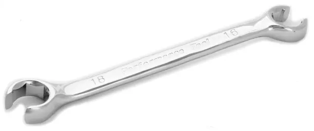 W30416 - : Wrench Set for Performance Tool Image