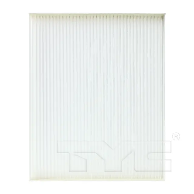 800216P - : TYC Cabin Air Filter for TYC Image