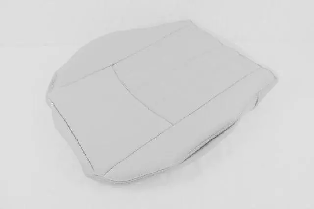 Seat Cover - Mopar (1EH821DBAB)