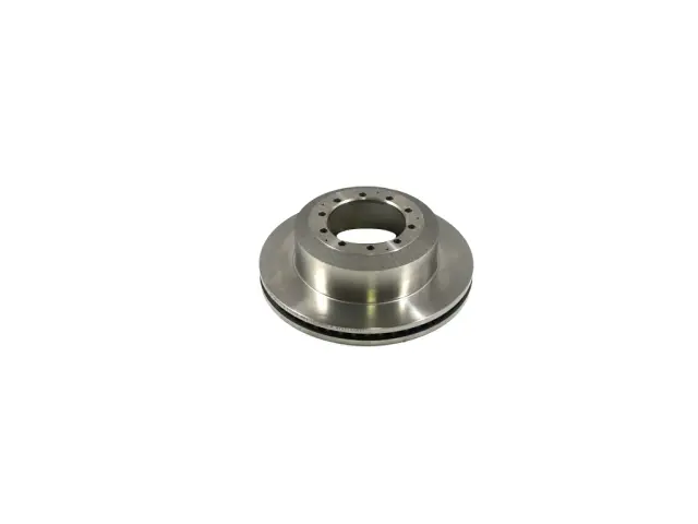 2AMV4125AB - : Rotor for Mopar Image