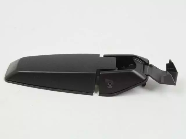 Liftglass Hinge, Left - Mopar (55394179AD)