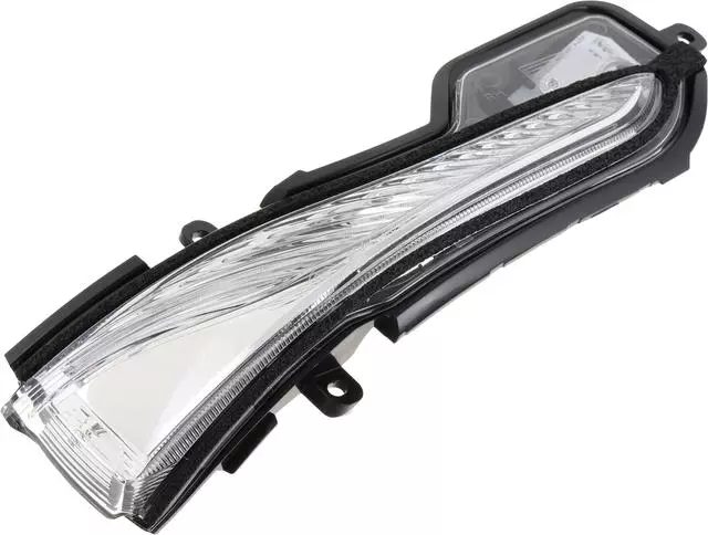 261605NA0A - Body: Signal Lamp for INFINITI: QX50, QX55 Image