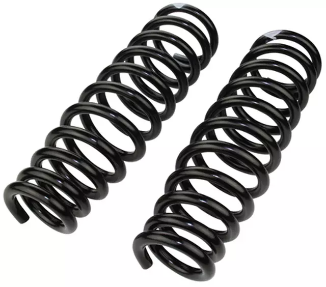 19470252 - : Spring for GM Image