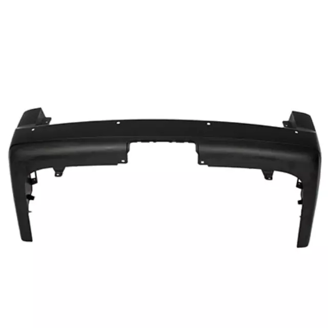 Bumper Cover - Ford (9L7Z-17K835-BPTM)