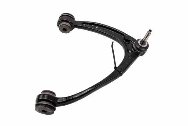 25812726 - Suspension: Upper Control Arm for GM Image