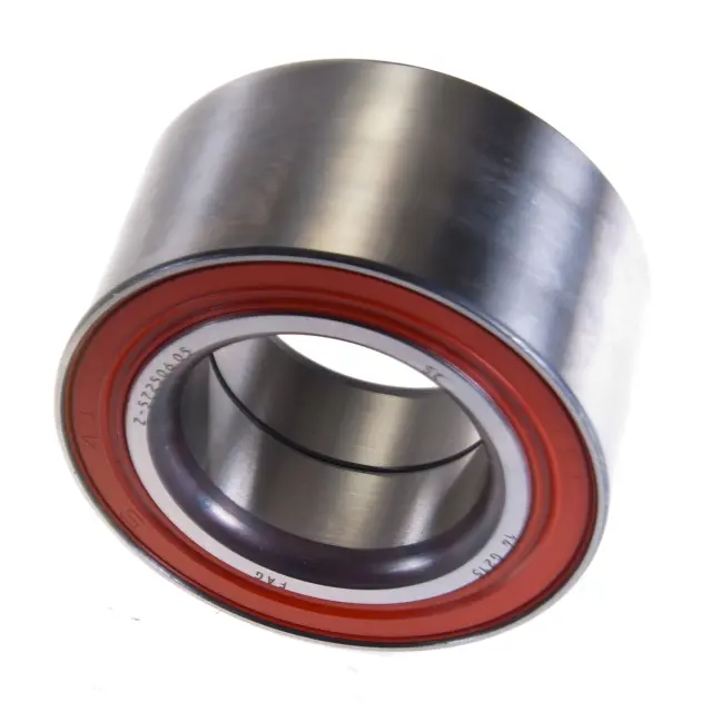 572506E - Wheels, Tires &amp; Parts: FAG Wheel Bearing - Generation 1 for SCHAEFFLER BEARING Image