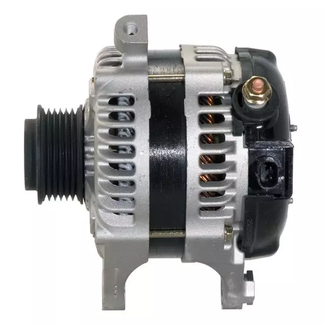 Alternator - ACDelco (335-1321)