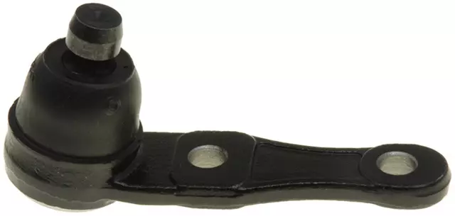 Front Lower Ball Joint - ACDelco (46D2342A)