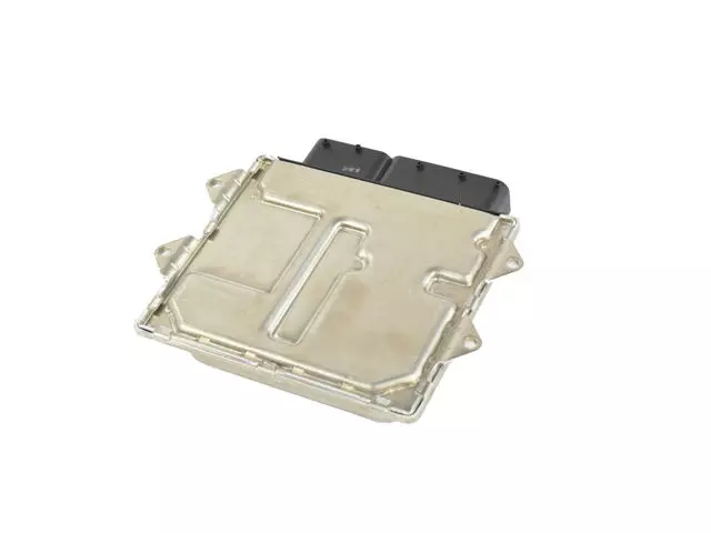 Engine Controller Module - Mopar (68290956AB)