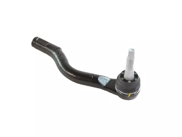 Outer End Tie Rod Kit, Right, All Wheel Drive - Mopar (68318142AB)