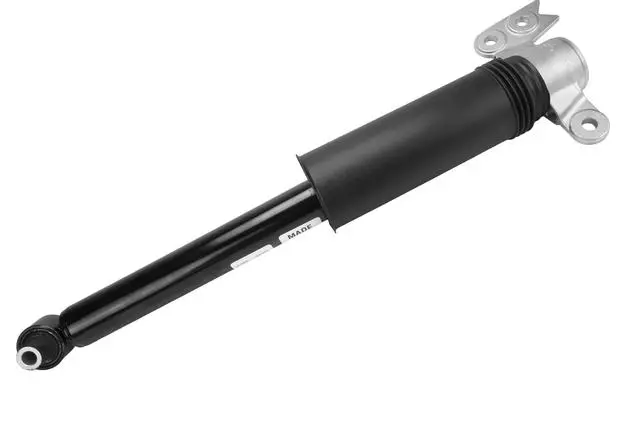 84912458 - Suspension: Shock Absorber for GM Image