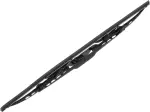 28890ZF01A - : Wiper Blade for Nissan Image