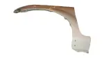 5381212B31 - : Fender for Toyota Image