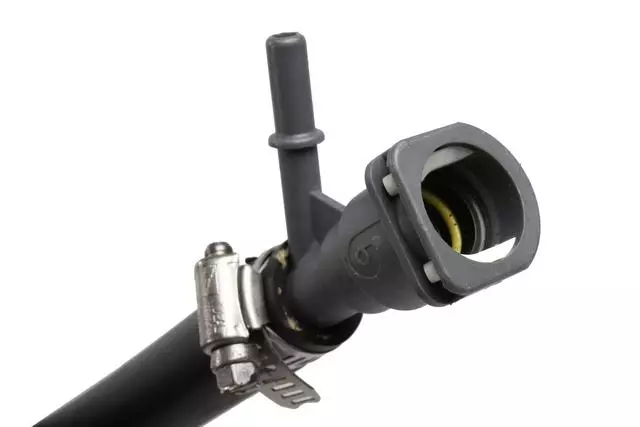 F Pipe - GM (86820968)
