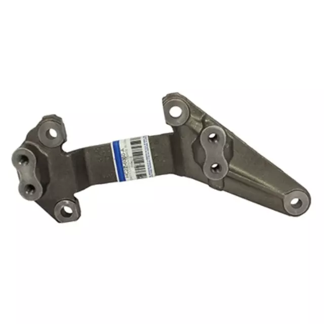 Upper Bracket - Ford (HC2Z-6030-A)