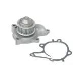 US8958 - : Engine Water Pump for US Motor Works Image