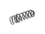 68262671AB - : Rear Coil Spring, Right for Ram: 1500 Image