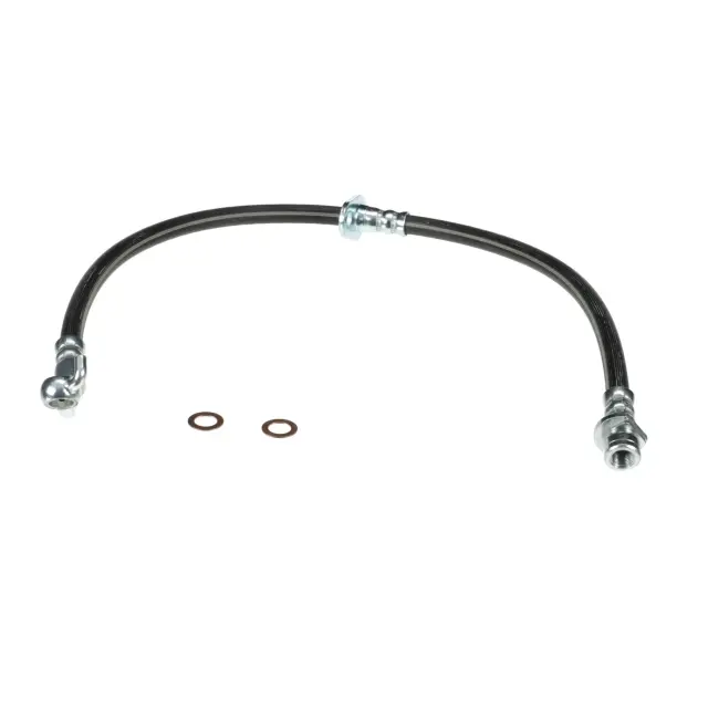 2207716 - : Brake Hydraulic Hose for Sunsong Image