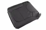 42816902 - : F Cover for GM Image