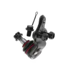 9470063 - : Ball Joint for BRUTE POWER Image