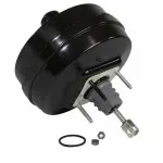 BRB207 - : Motorcraft™ Brake Booster for Ford Image