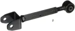 TC5832 - : Control Arm for DELPHI Image
